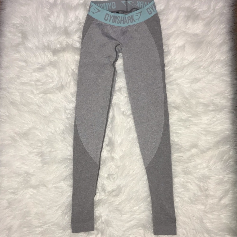 Gymshark Flex Leggings size XS